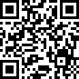 QRコード https://mirunuku.net/?cid=1fset00189