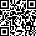 QRコード https://mirunuku.net/?cid=1fset00193