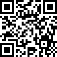 QRコード https://mirunuku.net/?cid=1fset00195