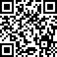 QRコード https://mirunuku.net/?cid=1fset00197