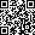 QRコード https://mirunuku.net/?cid=1fset00198