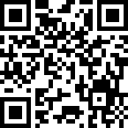 QRコード https://mirunuku.net/?cid=1fset00201