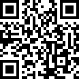 QRコード https://mirunuku.net/?cid=1fset00204