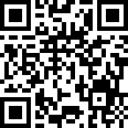 QRコード https://mirunuku.net/?cid=1fset00206