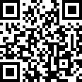 QRコード https://mirunuku.net/?cid=1fset00207