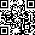 QRコード https://mirunuku.net/?cid=1fset00213