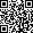 QRコード https://mirunuku.net/?cid=1fset00223
