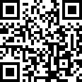 QRコード https://mirunuku.net/?cid=1fset00224