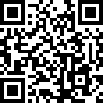 QRコード https://mirunuku.net/?cid=1fset00230