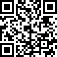 QRコード https://mirunuku.net/?cid=1fset00232