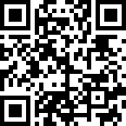 QRコード https://mirunuku.net/?cid=1fset00233