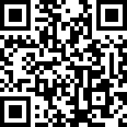 QRコード https://mirunuku.net/?cid=1fset00235