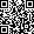 QRコード https://mirunuku.net/?cid=1fset00236