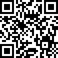 QRコード https://mirunuku.net/?cid=1fset00239