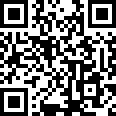 QRコード https://mirunuku.net/?cid=1fset00240