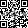 QRコード https://mirunuku.net/?cid=1fset00241