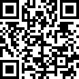QRコード https://mirunuku.net/?cid=1fset00242