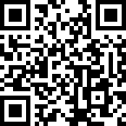 QRコード https://mirunuku.net/?cid=1fset00243