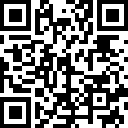 QRコード https://mirunuku.net/?cid=1fset00245