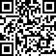 QRコード https://mirunuku.net/?cid=1fset00246