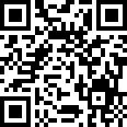 QRコード https://mirunuku.net/?cid=1fset00247