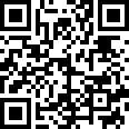QRコード https://mirunuku.net/?cid=1fset00248