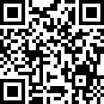 QRコード https://mirunuku.net/?cid=1fset00249