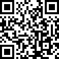 QRコード https://mirunuku.net/?cid=1fset00252
