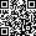QRコード https://mirunuku.net/?cid=1fset00253