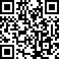 QRコード https://mirunuku.net/?cid=1fset00254