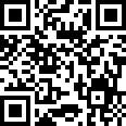 QRコード https://mirunuku.net/?cid=1fset00255