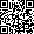 QRコード https://mirunuku.net/?cid=1fset00256