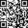 QRコード https://mirunuku.net/?cid=1fset00257
