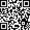 QRコード https://mirunuku.net/?cid=1fset00258