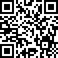 QRコード https://mirunuku.net/?cid=1fset00260