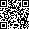 QRコード https://mirunuku.net/?cid=1fset00261