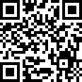 QRコード https://mirunuku.net/?cid=1fset00262