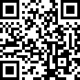 QRコード https://mirunuku.net/?cid=1fset00263
