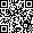 QRコード https://mirunuku.net/?cid=1fset00268