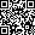 QRコード https://mirunuku.net/?cid=1fset00271