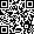QRコード https://mirunuku.net/?cid=1fset00274