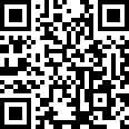QRコード https://mirunuku.net/?cid=1fset00276