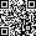 QRコード https://mirunuku.net/?cid=1fset00280