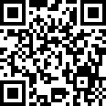 QRコード https://mirunuku.net/?cid=1fset00281