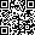 QRコード https://mirunuku.net/?cid=1fset00283