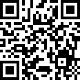 QRコード https://mirunuku.net/?cid=1fset00284