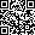 QRコード https://mirunuku.net/?cid=1fset00288