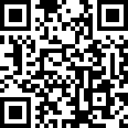 QRコード https://mirunuku.net/?cid=1fset00289