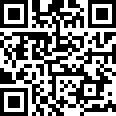 QRコード https://mirunuku.net/?cid=1fset00292
