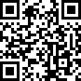 QRコード https://mirunuku.net/?cid=1fset00293